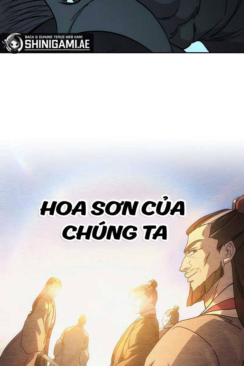 Hoa Sơn Tái Xuất chapter 98 - Upload bởi truyensieuhay.com