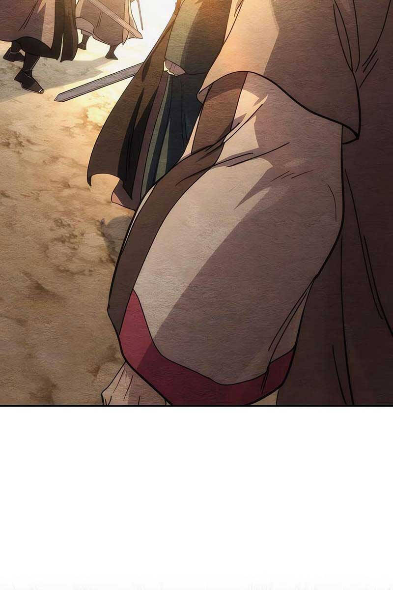 Hoa Sơn Tái Xuất chapter 98 - Upload bởi truyensieuhay.com