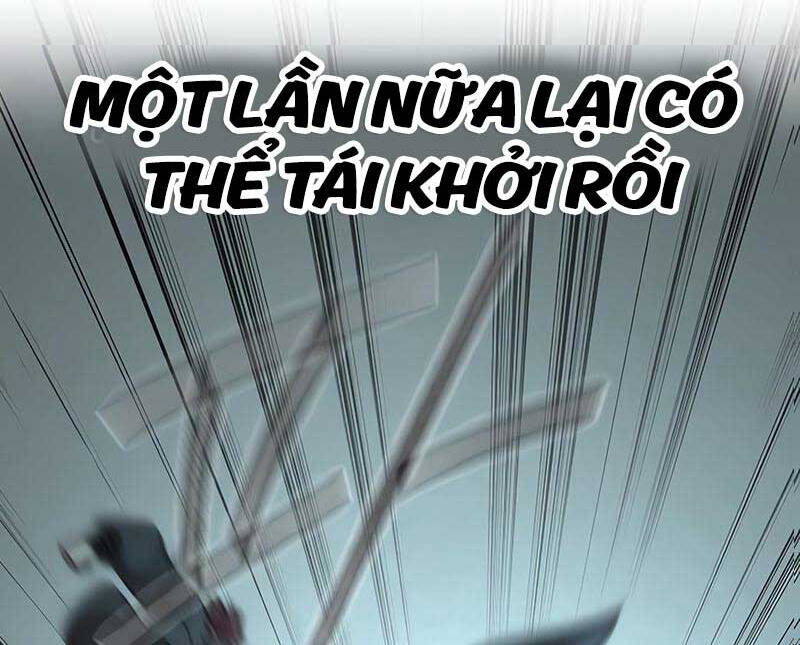 Hoa Sơn Tái Xuất chapter 98 - Upload bởi truyensieuhay.com