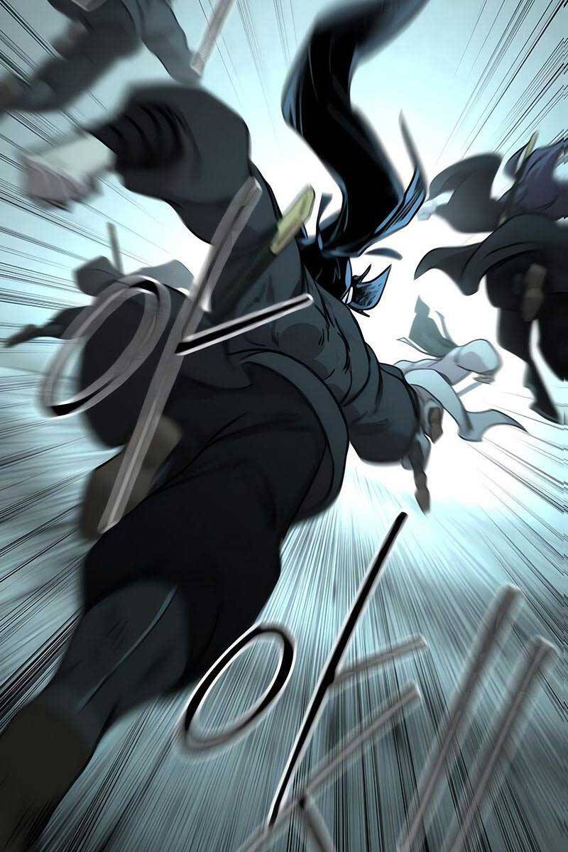 Hoa Sơn Tái Xuất chapter 98 - Upload bởi truyensieuhay.com