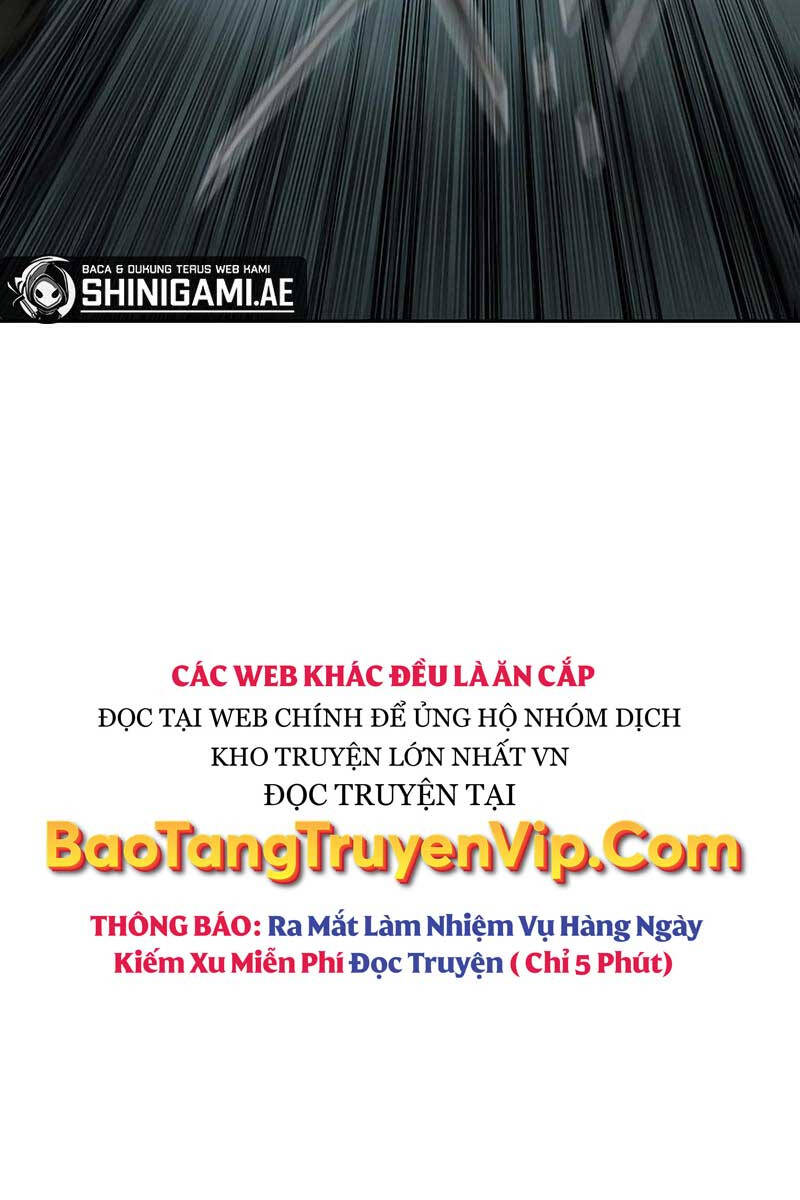 Hoa Sơn Tái Xuất chapter 98 - Upload bởi truyensieuhay.com