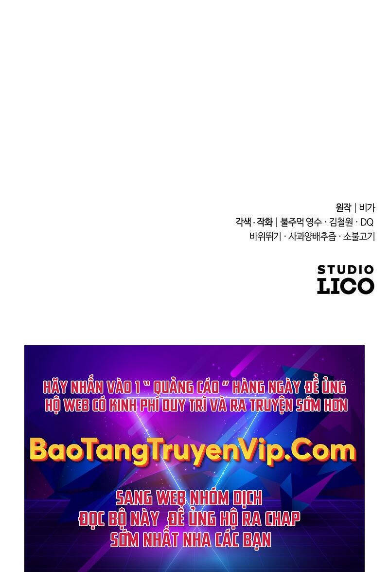 Hoa Sơn Tái Xuất chapter 98 - Upload bởi truyensieuhay.com
