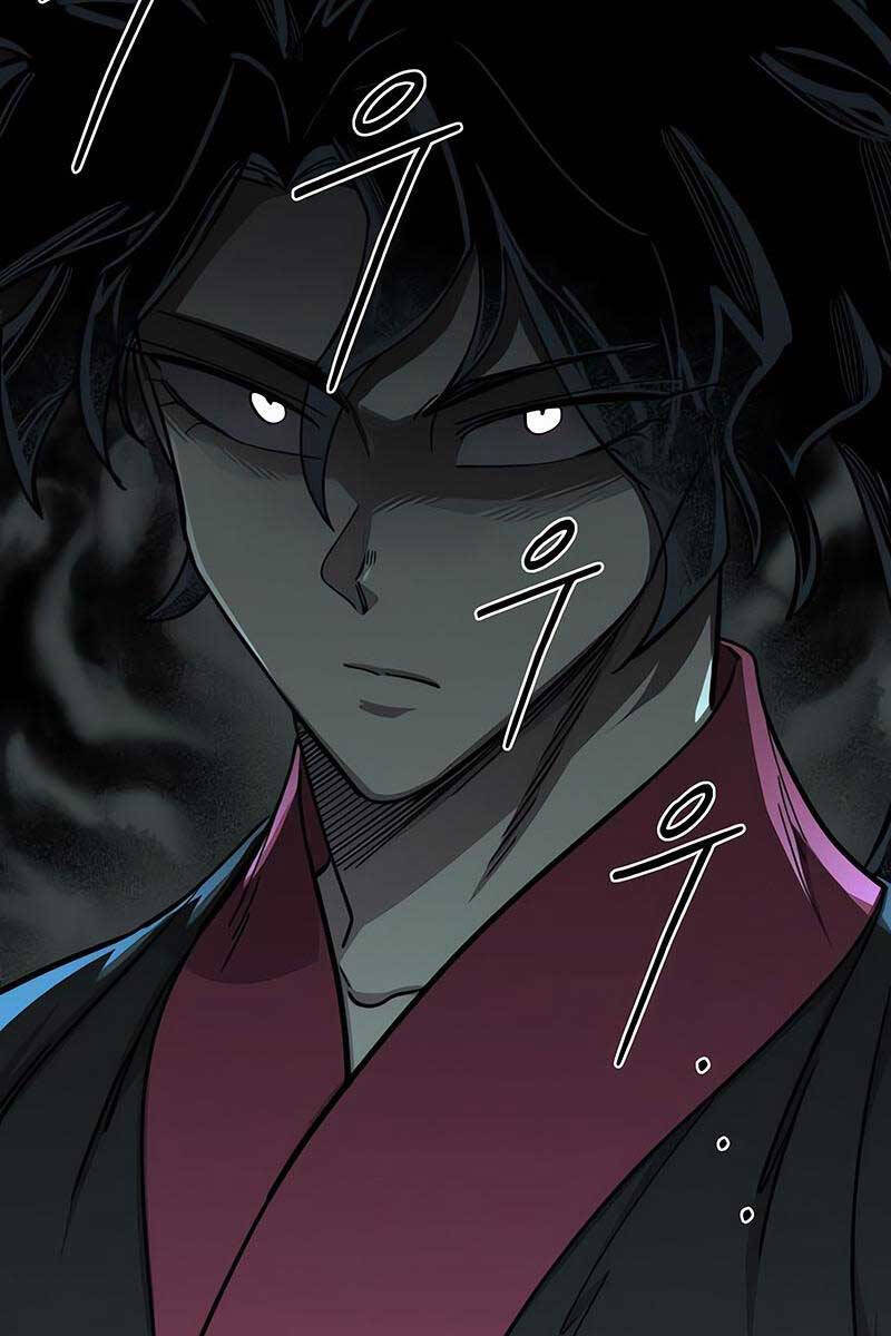 Hoa Sơn Tái Xuất chapter 98 - Upload bởi truyensieuhay.com