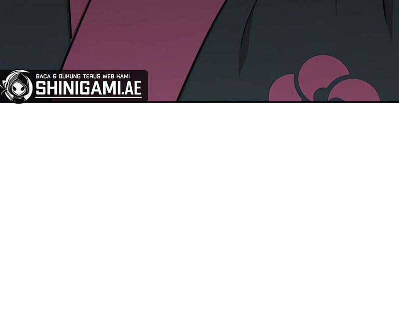 Hoa Sơn Tái Xuất chapter 98 - Upload bởi truyensieuhay.com