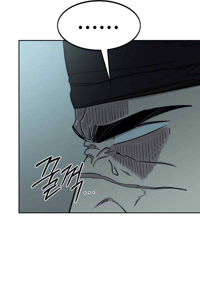 Hoa Sơn Tái Xuất chapter 98 - Upload bởi truyensieuhay.com