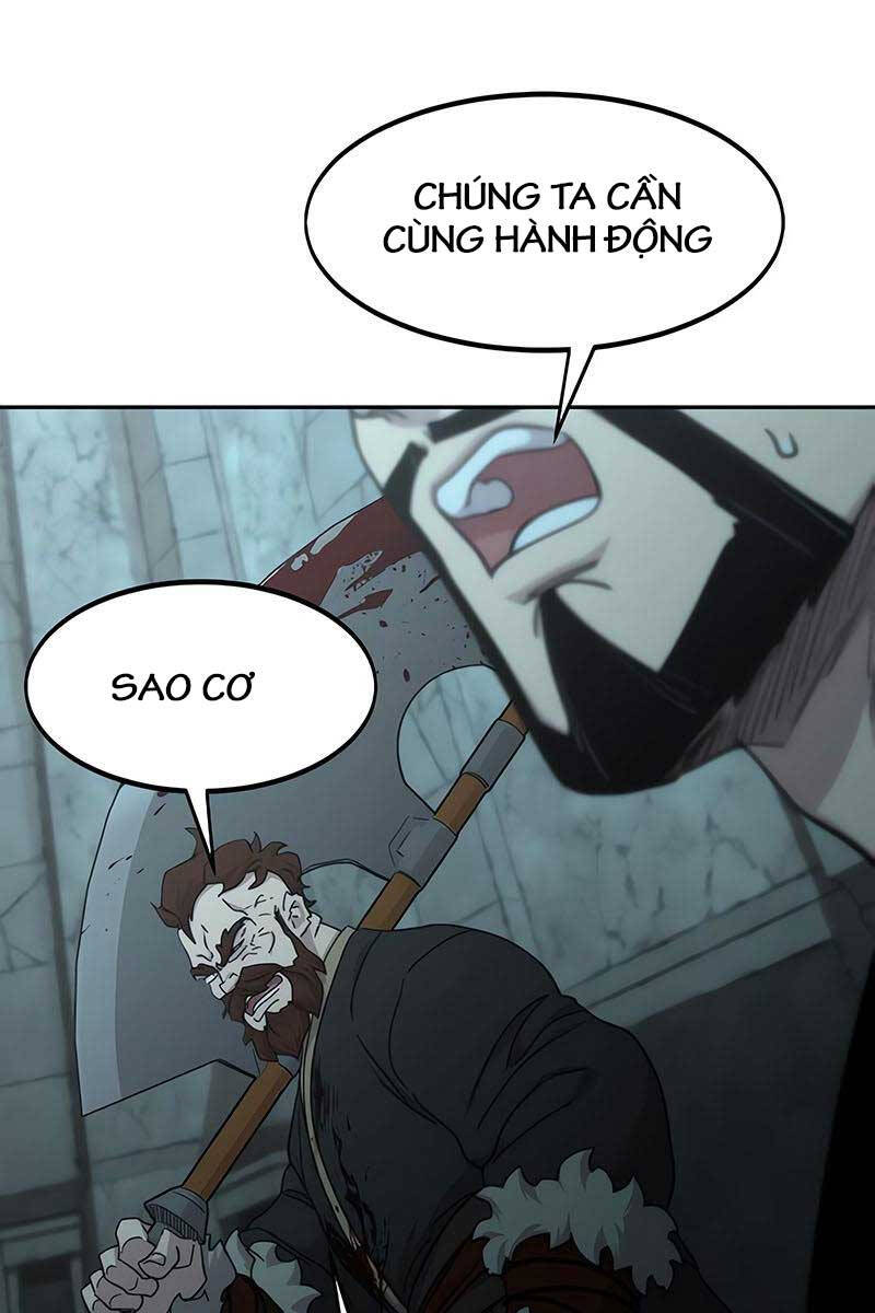 Hoa Sơn Tái Xuất chapter 98 - Upload bởi truyensieuhay.com