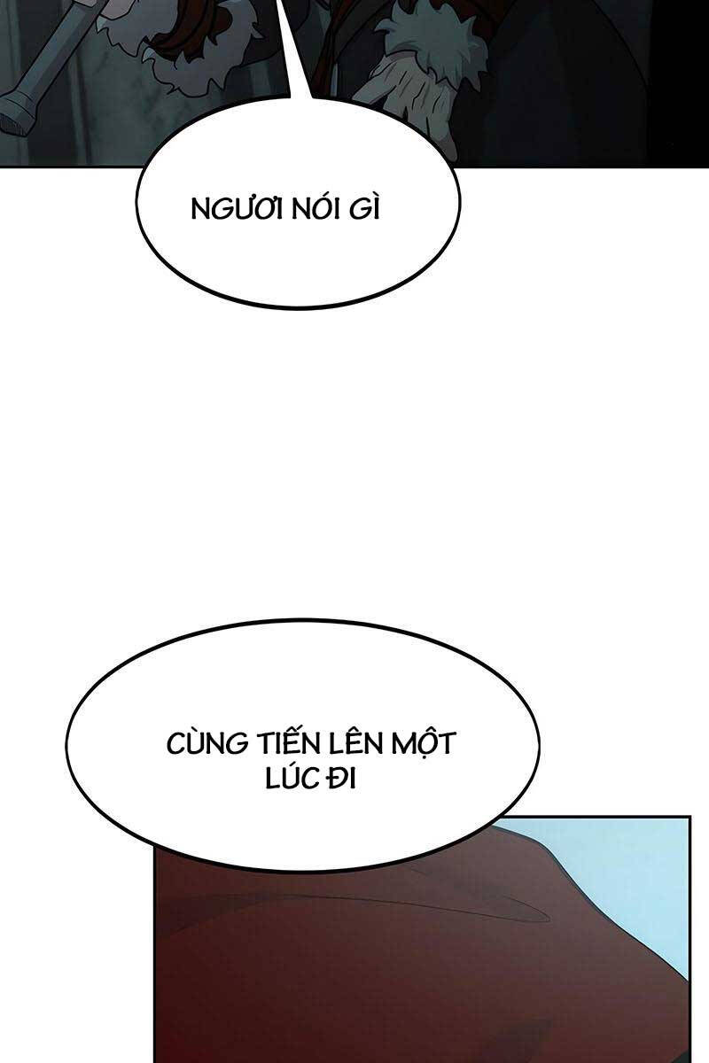 Hoa Sơn Tái Xuất chapter 98 - Upload bởi truyensieuhay.com