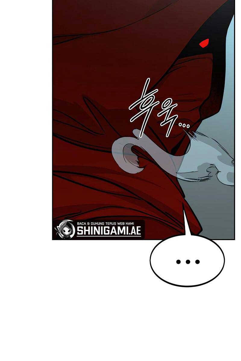 Hoa Sơn Tái Xuất chapter 98 - Upload bởi truyensieuhay.com