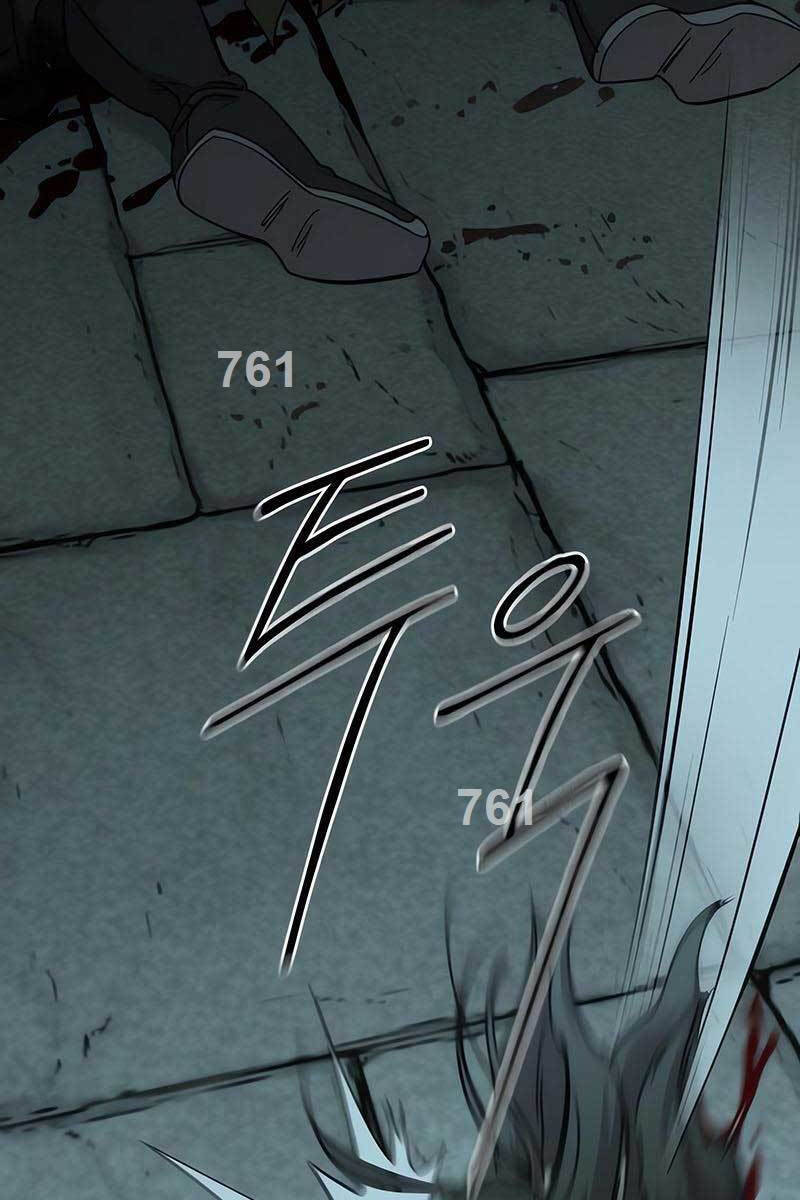 Hoa Sơn Tái Xuất chapter 98 - Upload bởi truyensieuhay.com