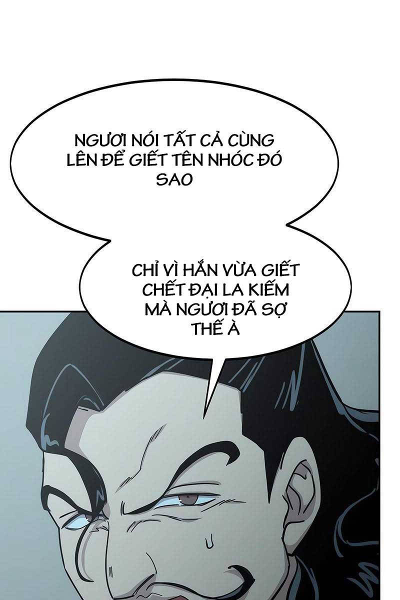 Hoa Sơn Tái Xuất chapter 98 - Upload bởi truyensieuhay.com