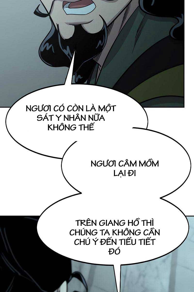 Hoa Sơn Tái Xuất chapter 98 - Upload bởi truyensieuhay.com