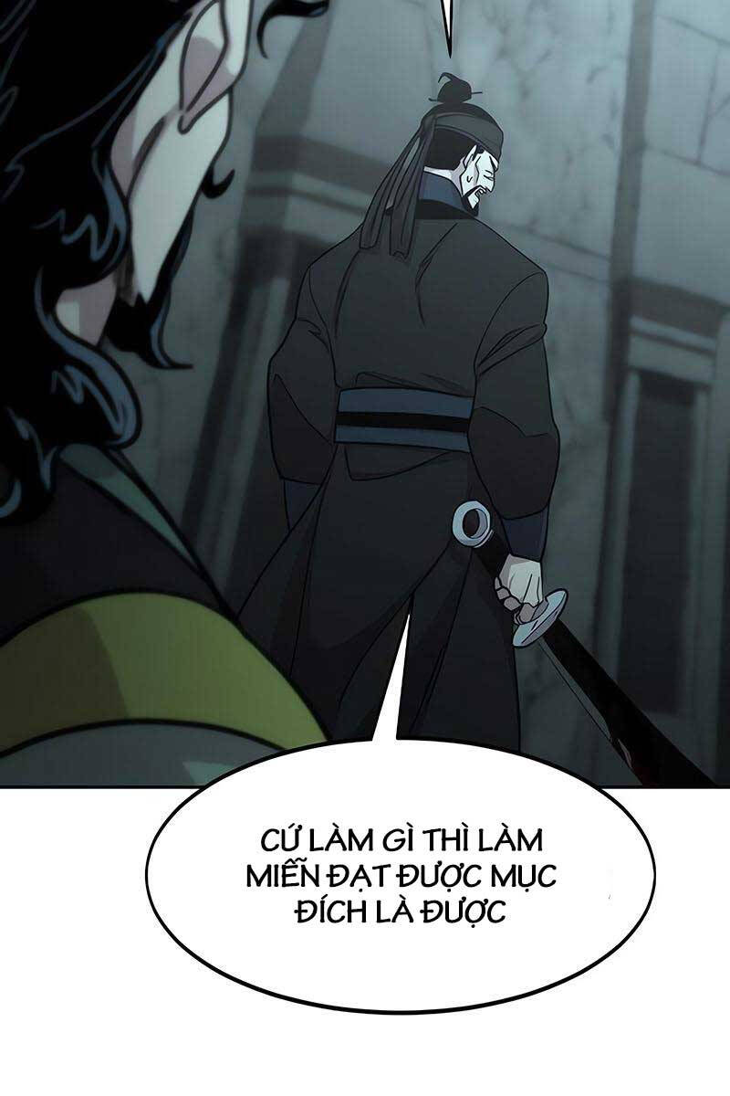 Hoa Sơn Tái Xuất chapter 98 - Upload bởi truyensieuhay.com