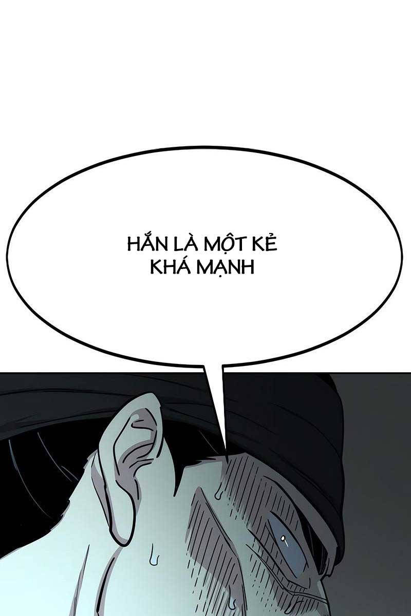 Hoa Sơn Tái Xuất chapter 98 - Upload bởi truyensieuhay.com