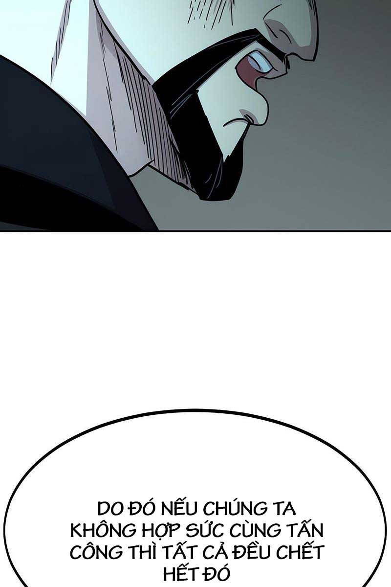 Hoa Sơn Tái Xuất chapter 98 - Upload bởi truyensieuhay.com