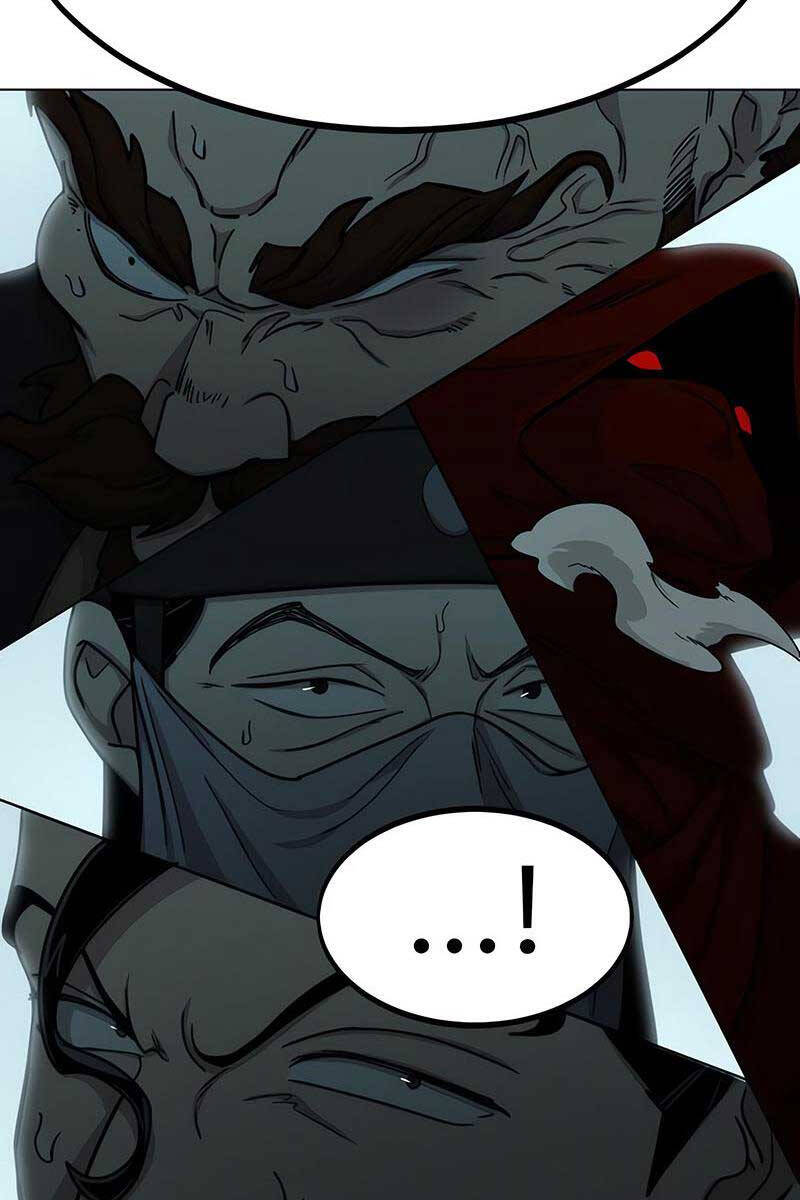 Hoa Sơn Tái Xuất chapter 98 - Upload bởi truyensieuhay.com