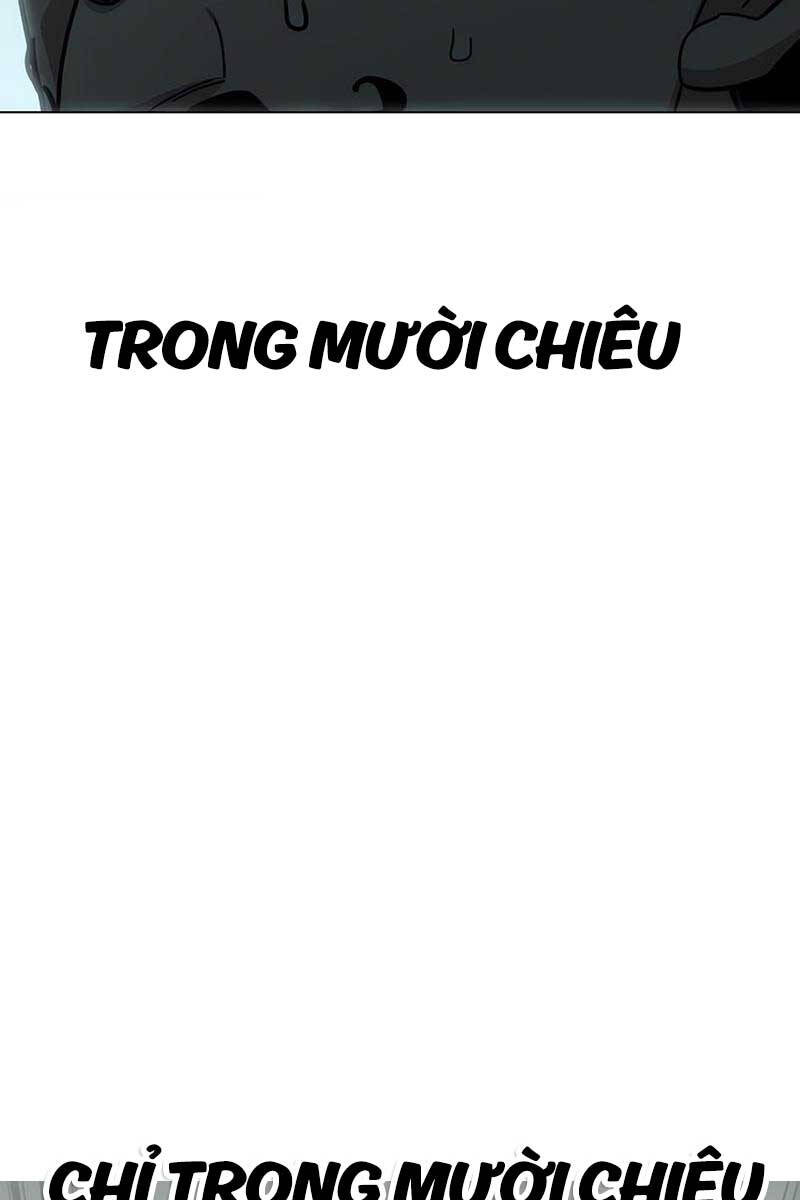 Hoa Sơn Tái Xuất chapter 98 - Upload bởi truyensieuhay.com