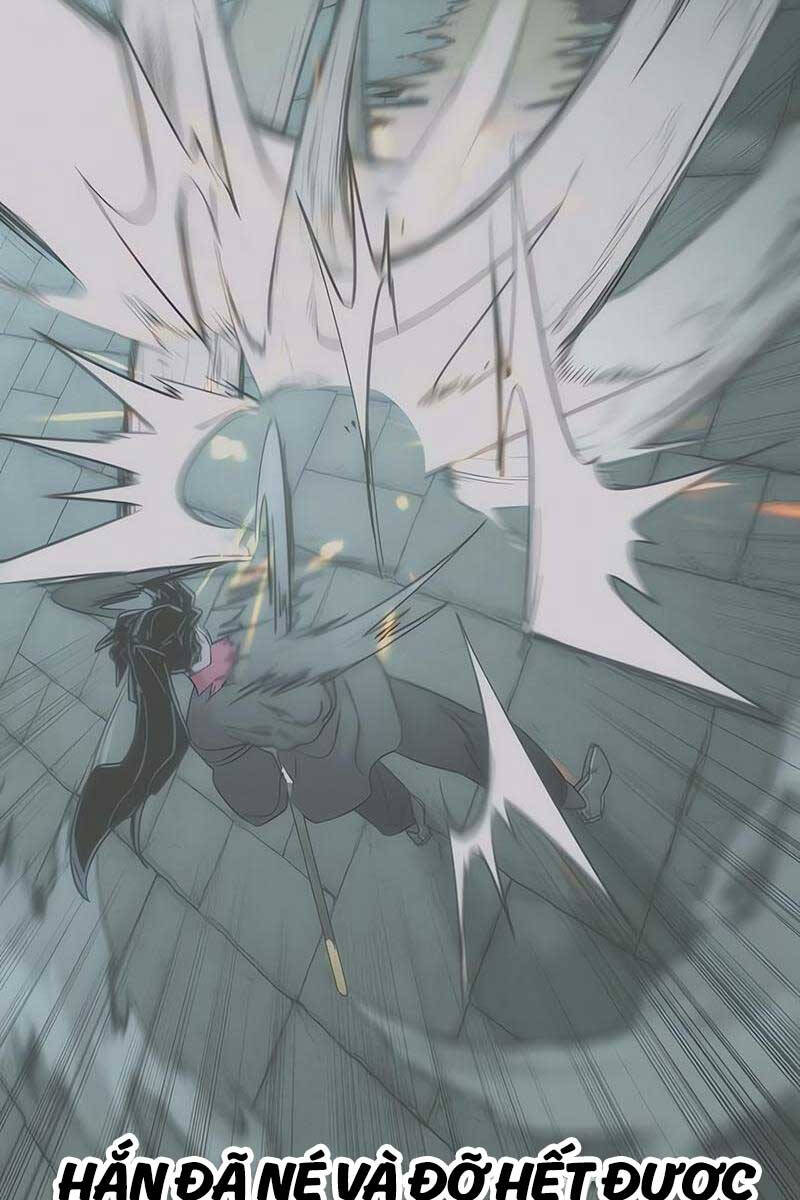 Hoa Sơn Tái Xuất chapter 98 - Upload bởi truyensieuhay.com