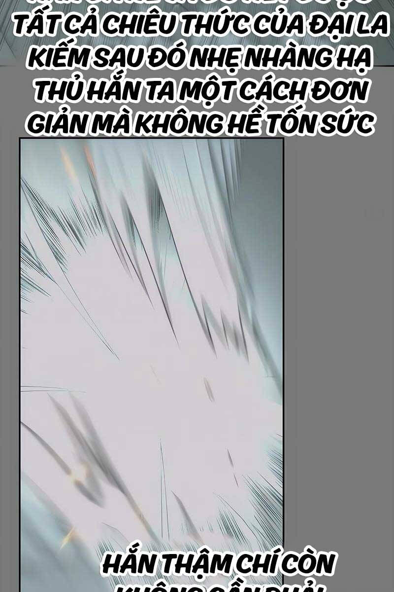 Hoa Sơn Tái Xuất chapter 98 - Upload bởi truyensieuhay.com