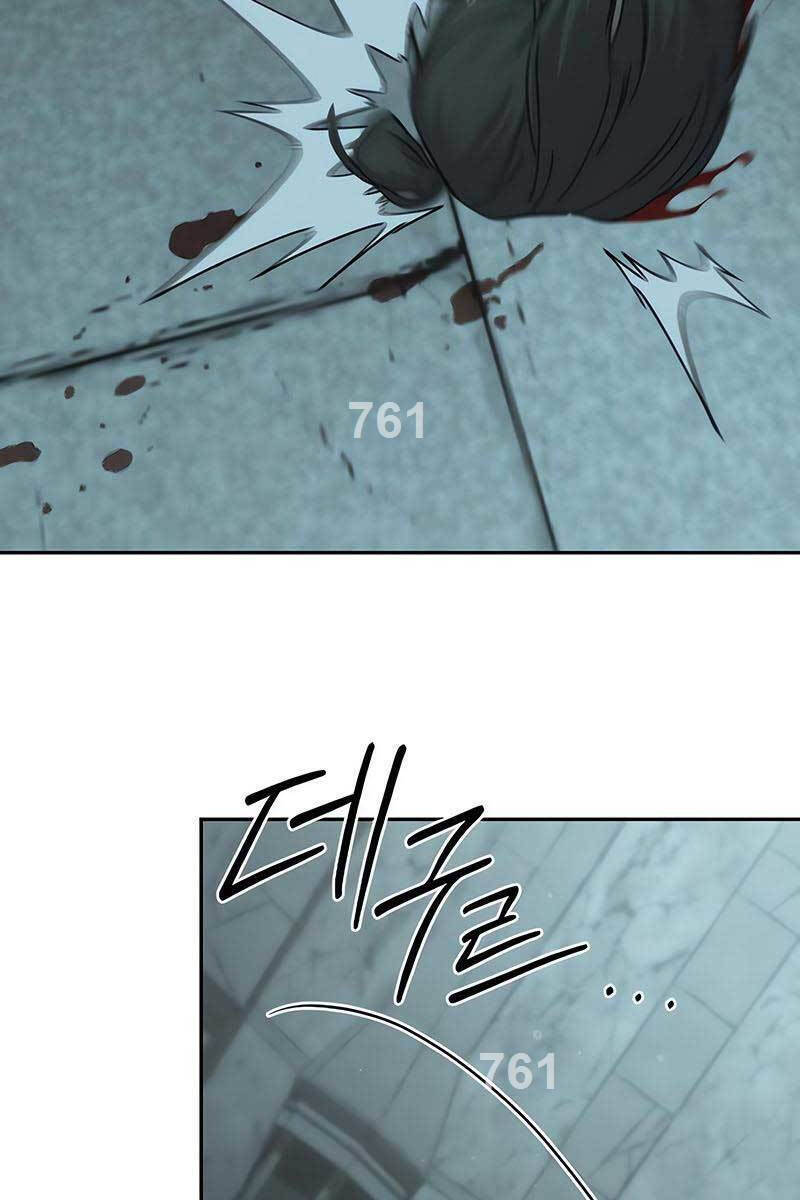 Hoa Sơn Tái Xuất chapter 98 - Upload bởi truyensieuhay.com