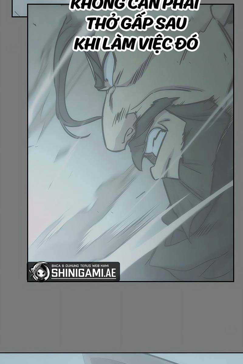 Hoa Sơn Tái Xuất chapter 98 - Upload bởi truyensieuhay.com