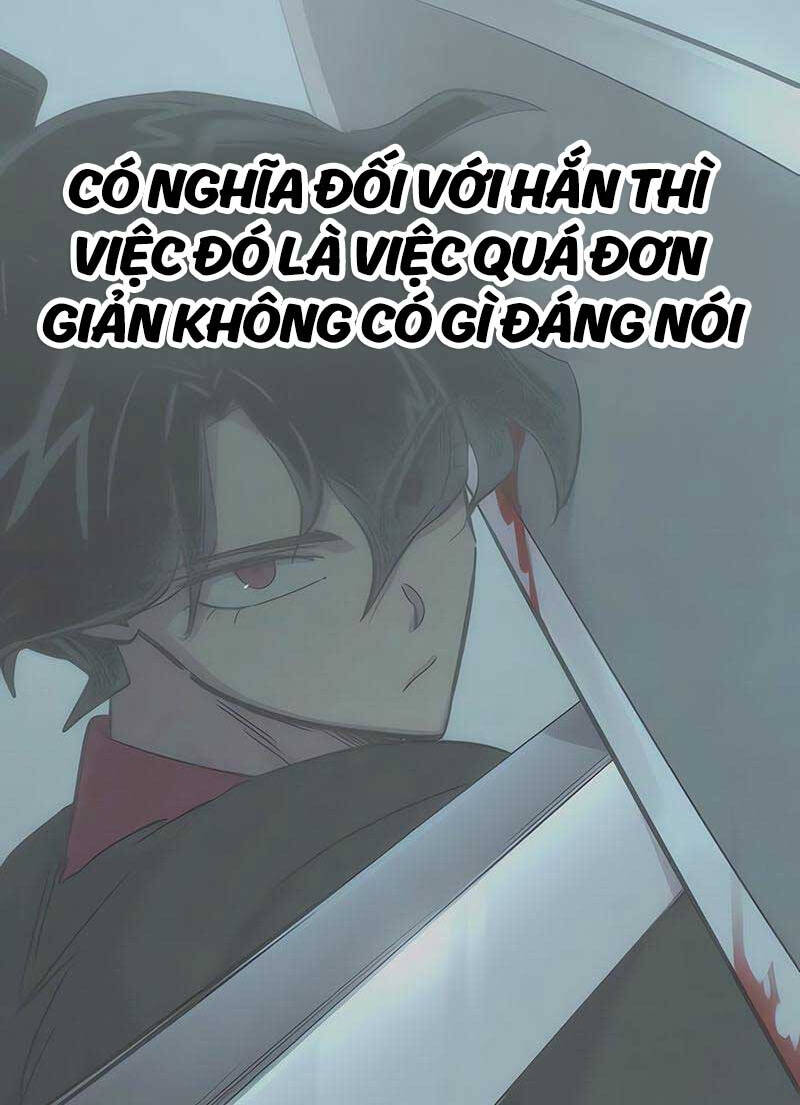 Hoa Sơn Tái Xuất chapter 98 - Upload bởi truyensieuhay.com