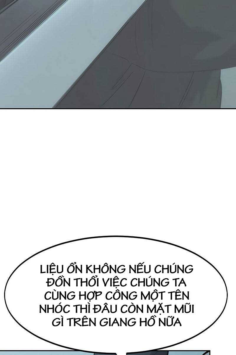 Hoa Sơn Tái Xuất chapter 98 - Upload bởi truyensieuhay.com