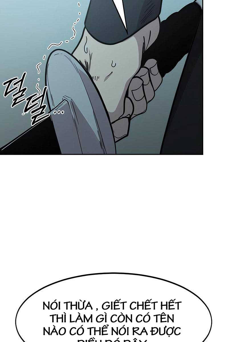 Hoa Sơn Tái Xuất chapter 98 - Upload bởi truyensieuhay.com