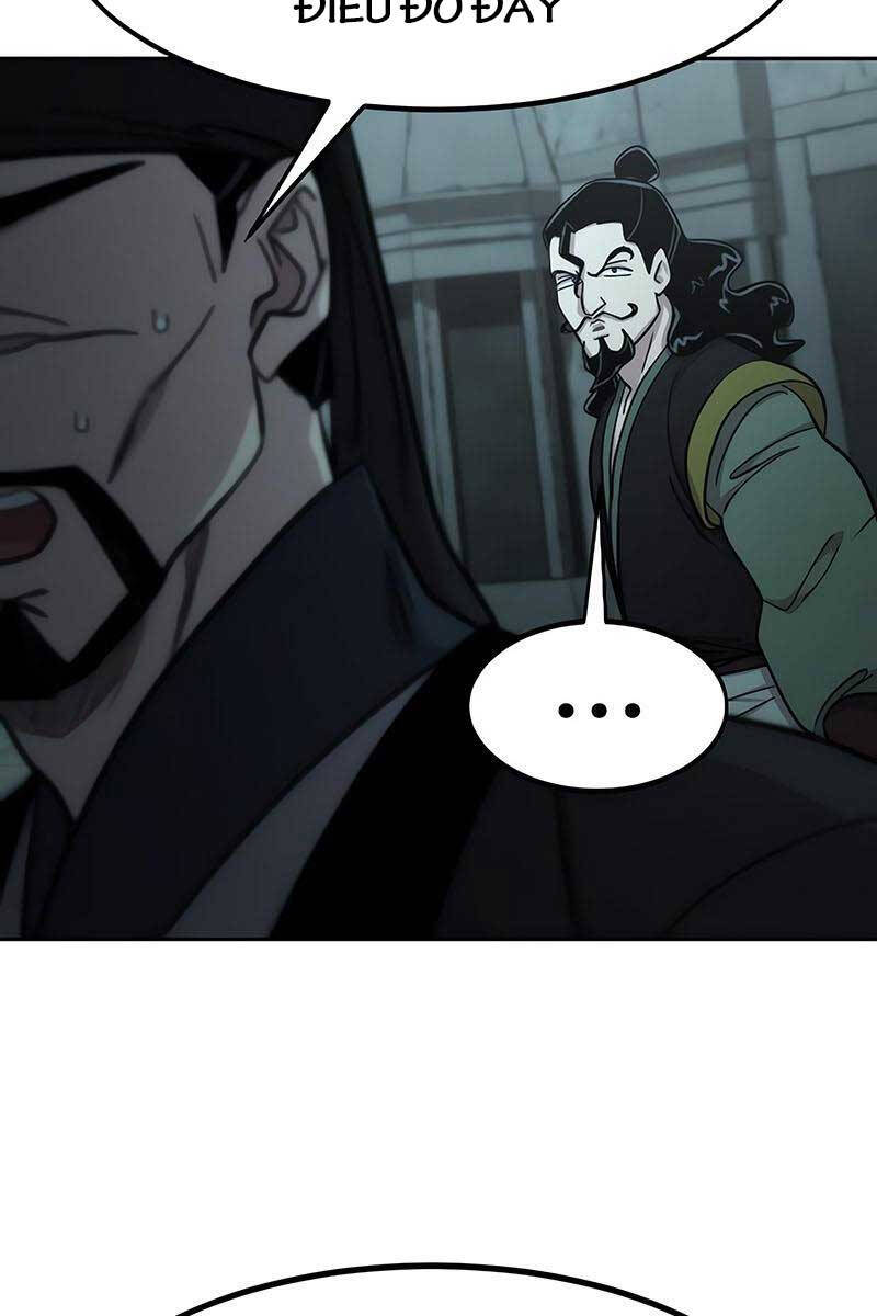 Hoa Sơn Tái Xuất chapter 98 - Upload bởi truyensieuhay.com
