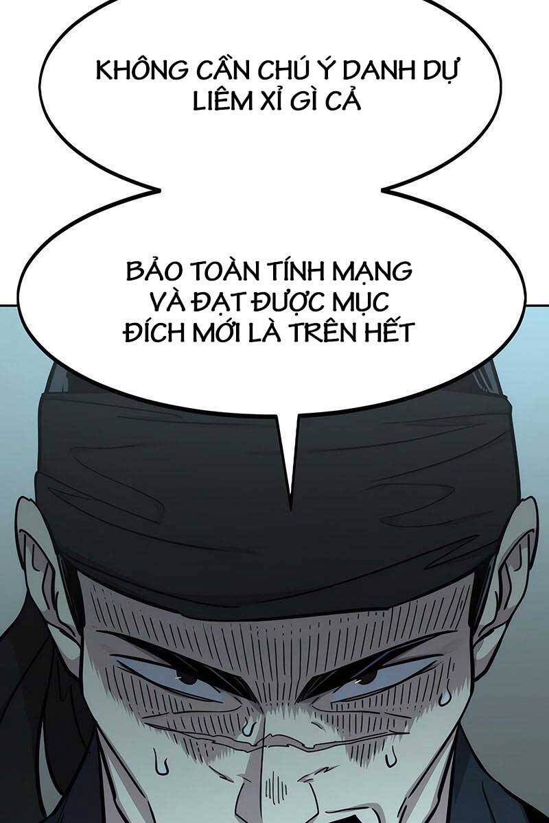 Hoa Sơn Tái Xuất chapter 98 - Upload bởi truyensieuhay.com