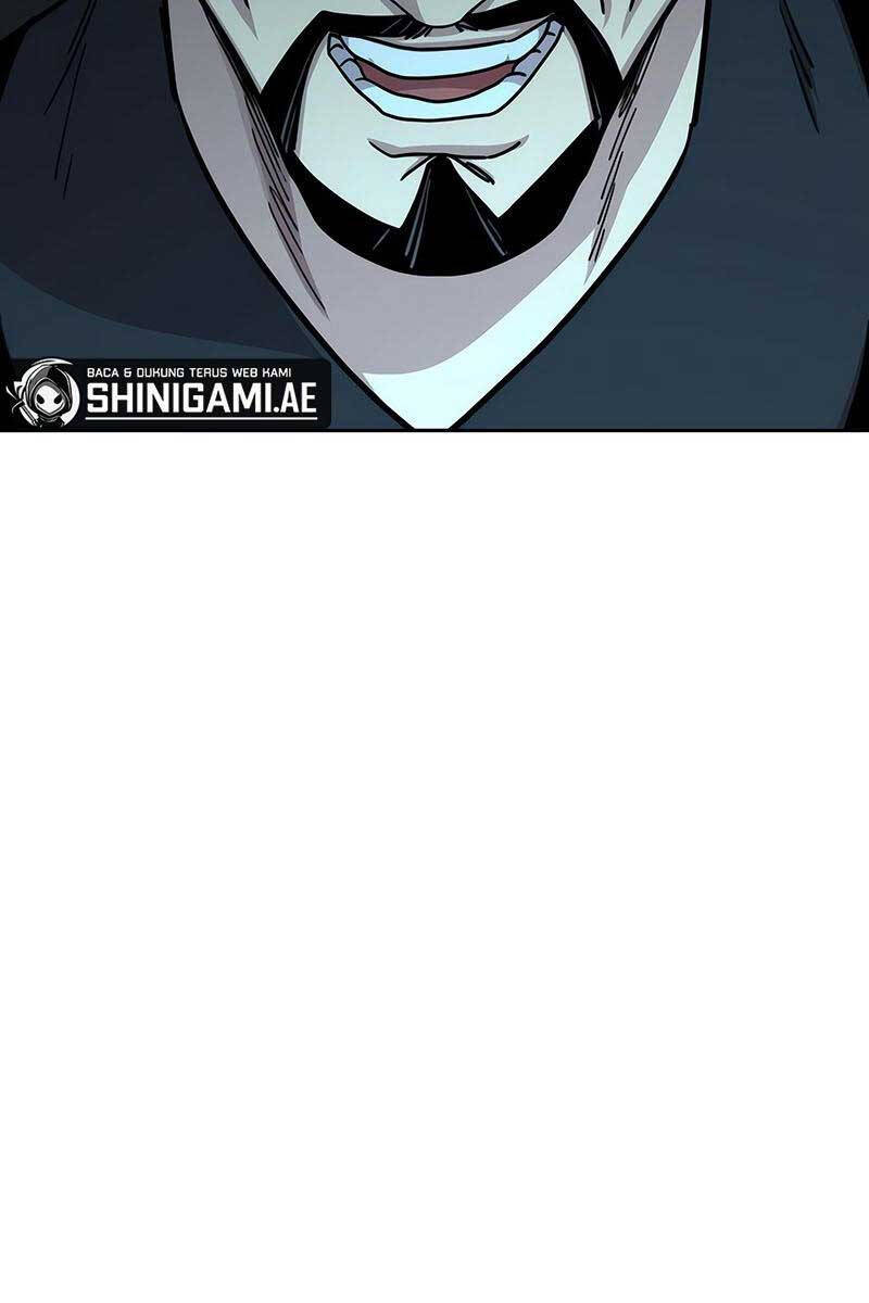 Hoa Sơn Tái Xuất chapter 98 - Upload bởi truyensieuhay.com