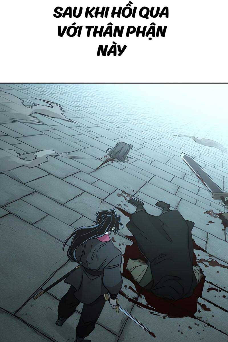 Hoa Sơn Tái Xuất chapter 98 - Upload bởi truyensieuhay.com