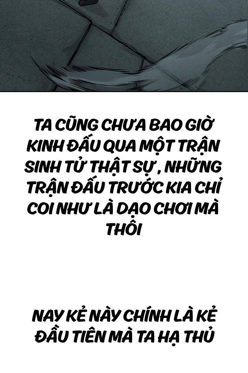 Hoa Sơn Tái Xuất chapter 98 - Upload bởi truyensieuhay.com