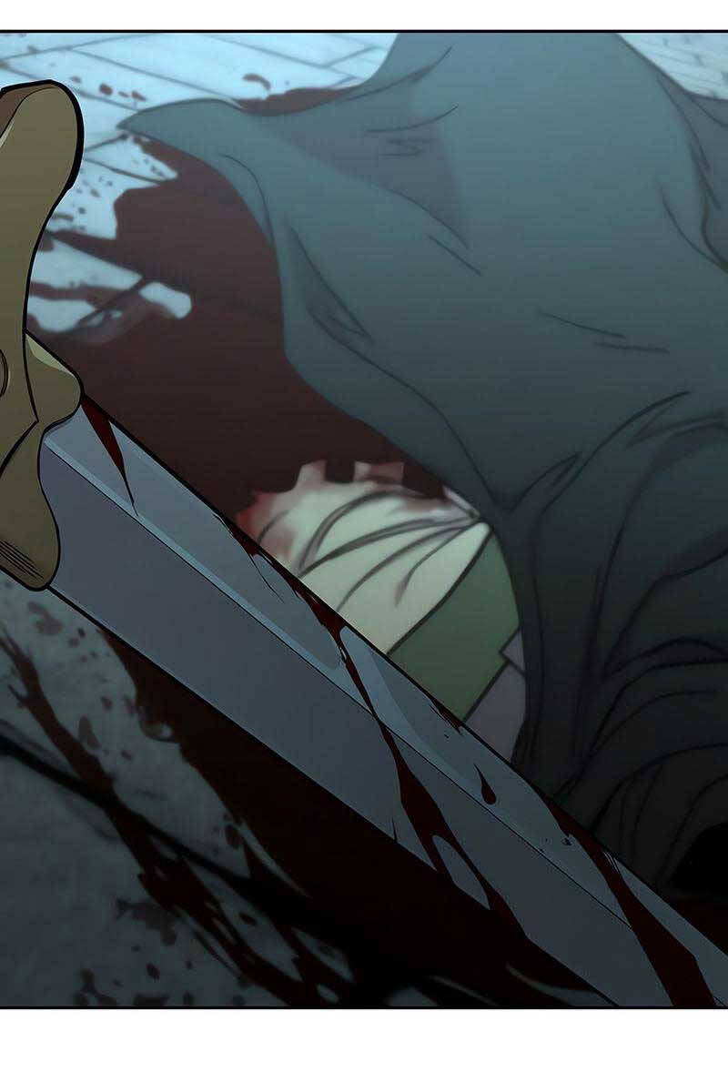 Hoa Sơn Tái Xuất chapter 98 - Upload bởi truyensieuhay.com