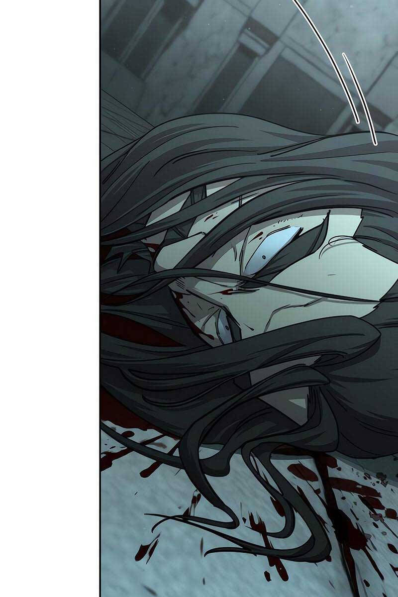Hoa Sơn Tái Xuất chapter 98 - Upload bởi truyensieuhay.com