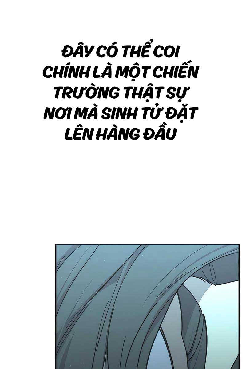 Hoa Sơn Tái Xuất chapter 98 - Upload bởi truyensieuhay.com