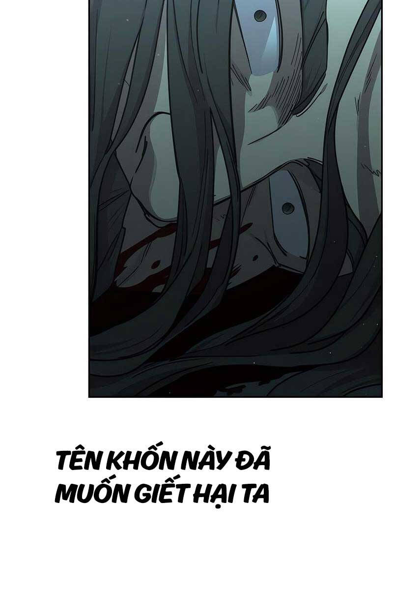 Hoa Sơn Tái Xuất chapter 98 - Upload bởi truyensieuhay.com