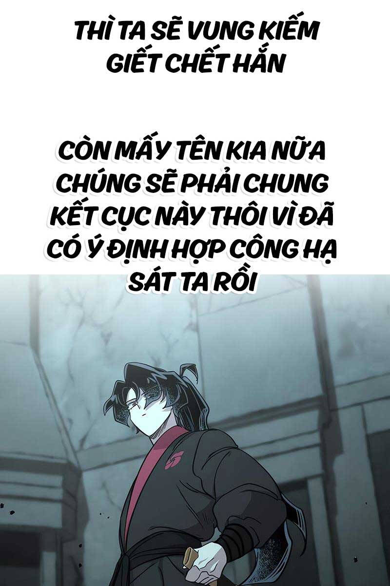 Hoa Sơn Tái Xuất chapter 98 - Upload bởi truyensieuhay.com