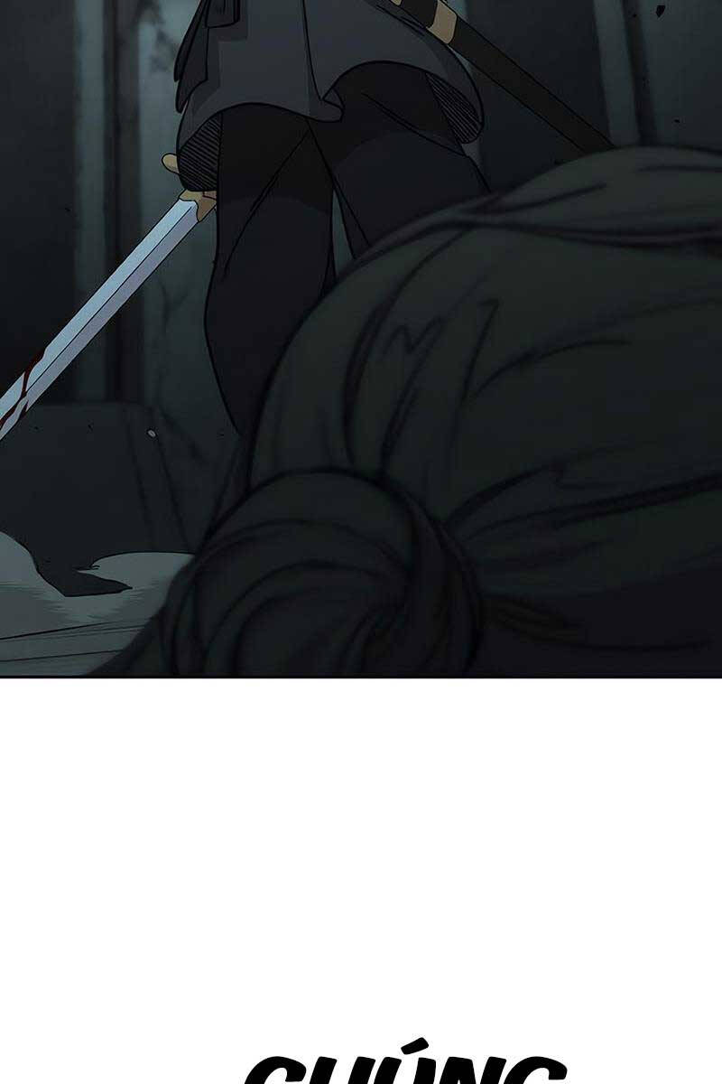 Hoa Sơn Tái Xuất chapter 98 - Upload bởi truyensieuhay.com