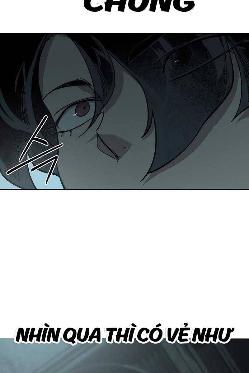 Hoa Sơn Tái Xuất chapter 98 - Upload bởi truyensieuhay.com