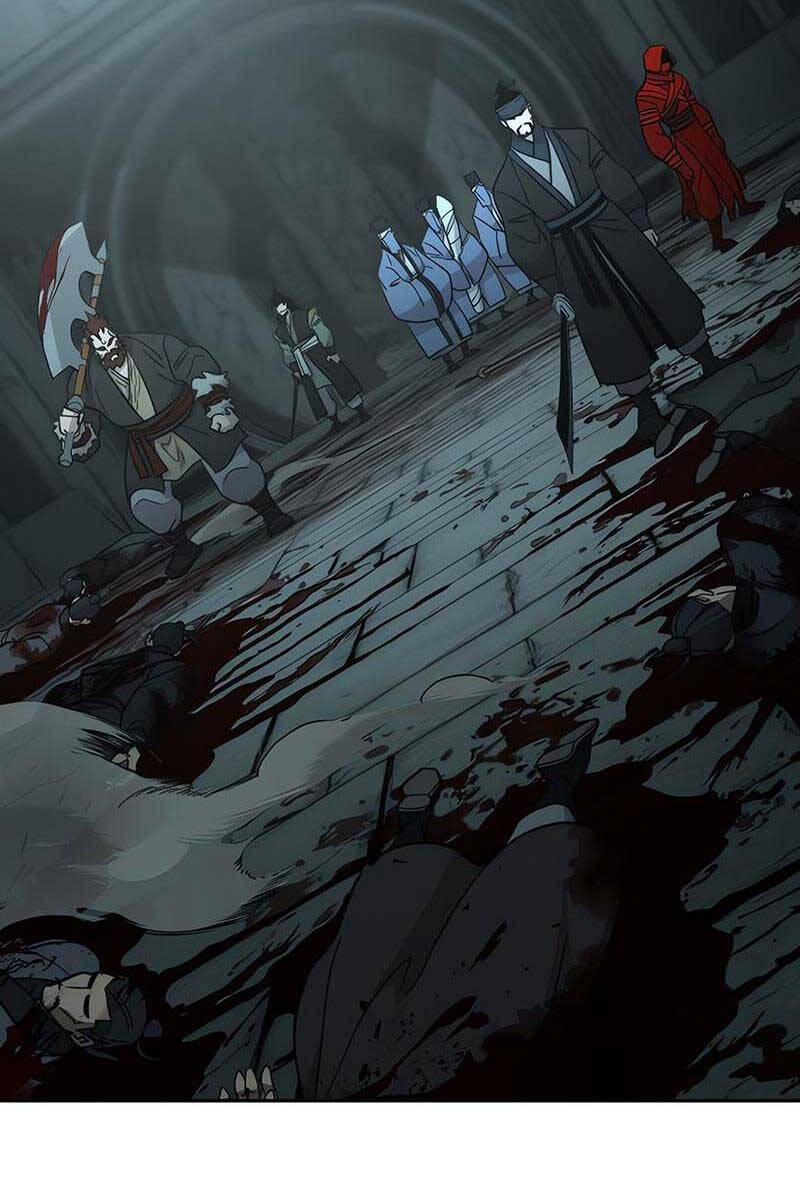 Hoa Sơn Tái Xuất chapter 98 - Upload bởi truyensieuhay.com