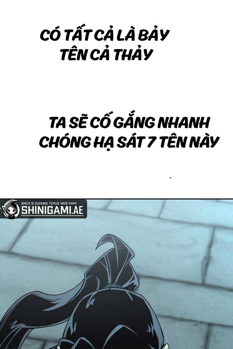 Hoa Sơn Tái Xuất chapter 98 - Upload bởi truyensieuhay.com