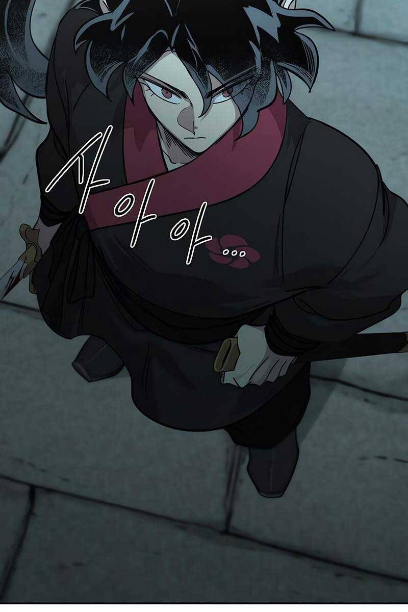 Hoa Sơn Tái Xuất chapter 98 - Upload bởi truyensieuhay.com