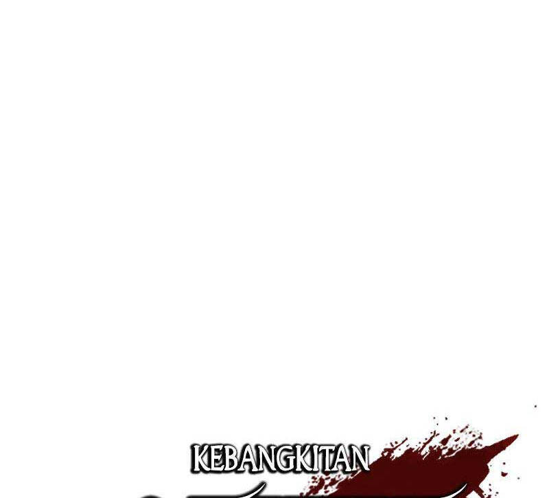 Hoa Sơn Tái Xuất chapter 98 - Upload bởi truyensieuhay.com
