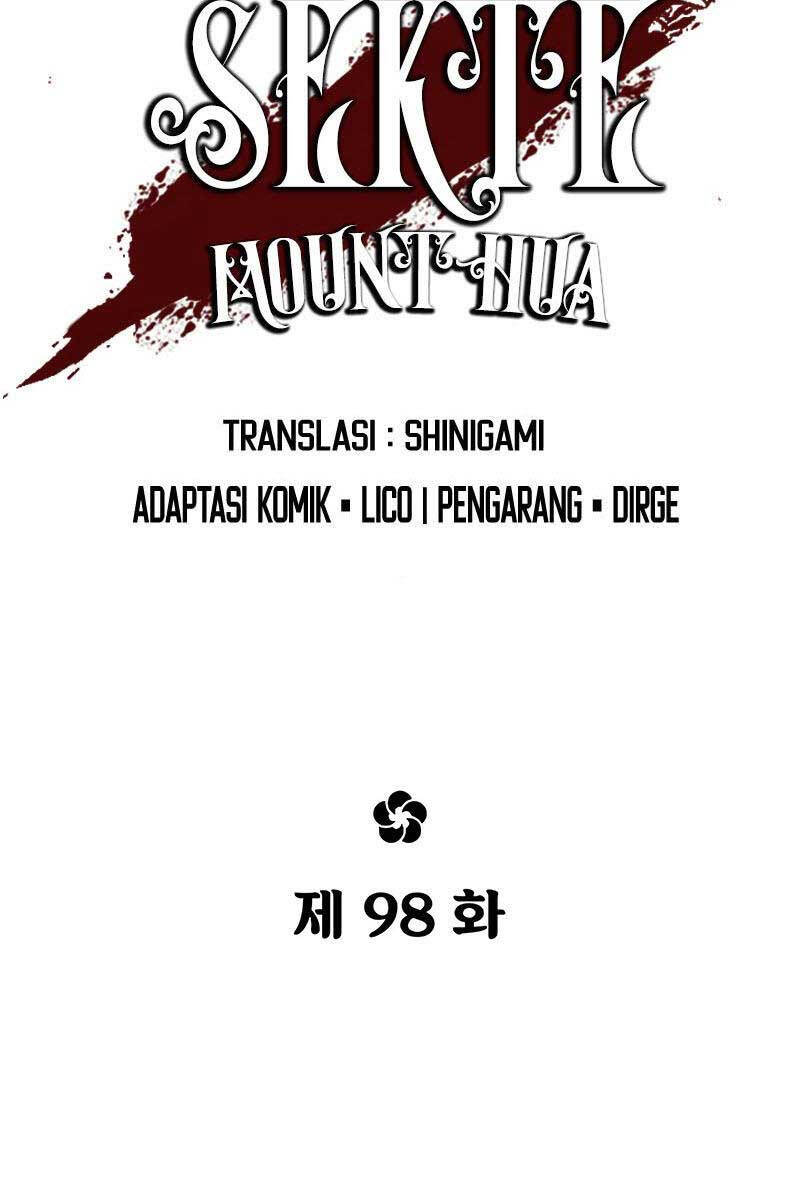Hoa Sơn Tái Xuất chapter 98 - Upload bởi truyensieuhay.com