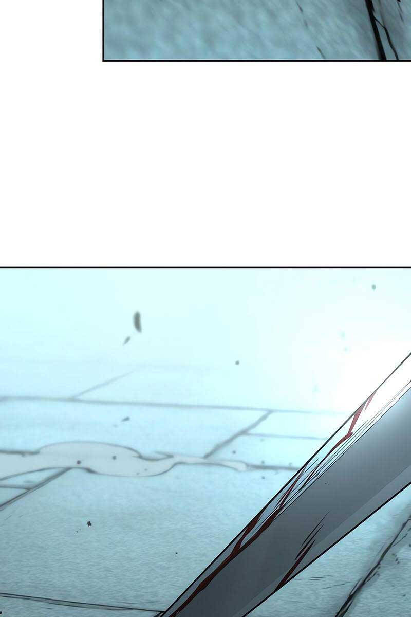 Hoa Sơn Tái Xuất chapter 98 - Upload bởi truyensieuhay.com