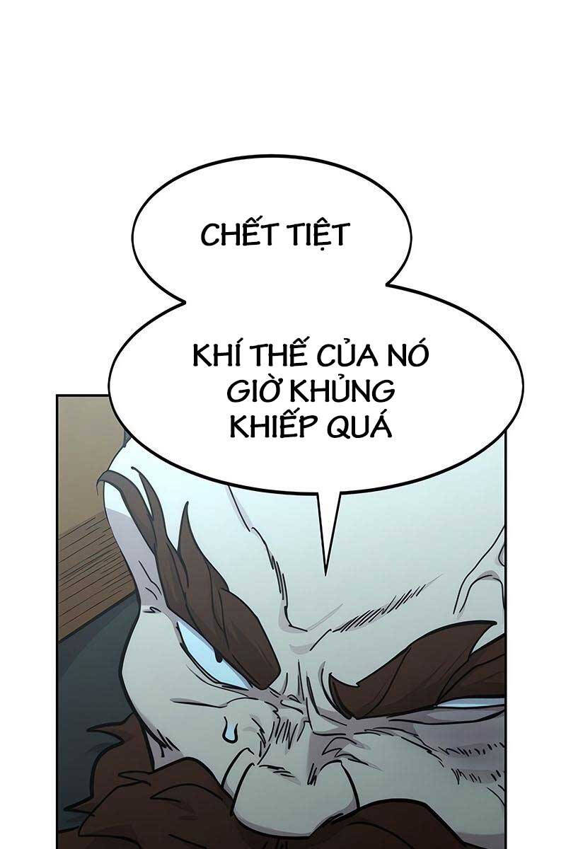 Hoa Sơn Tái Xuất chapter 98 - Upload bởi truyensieuhay.com