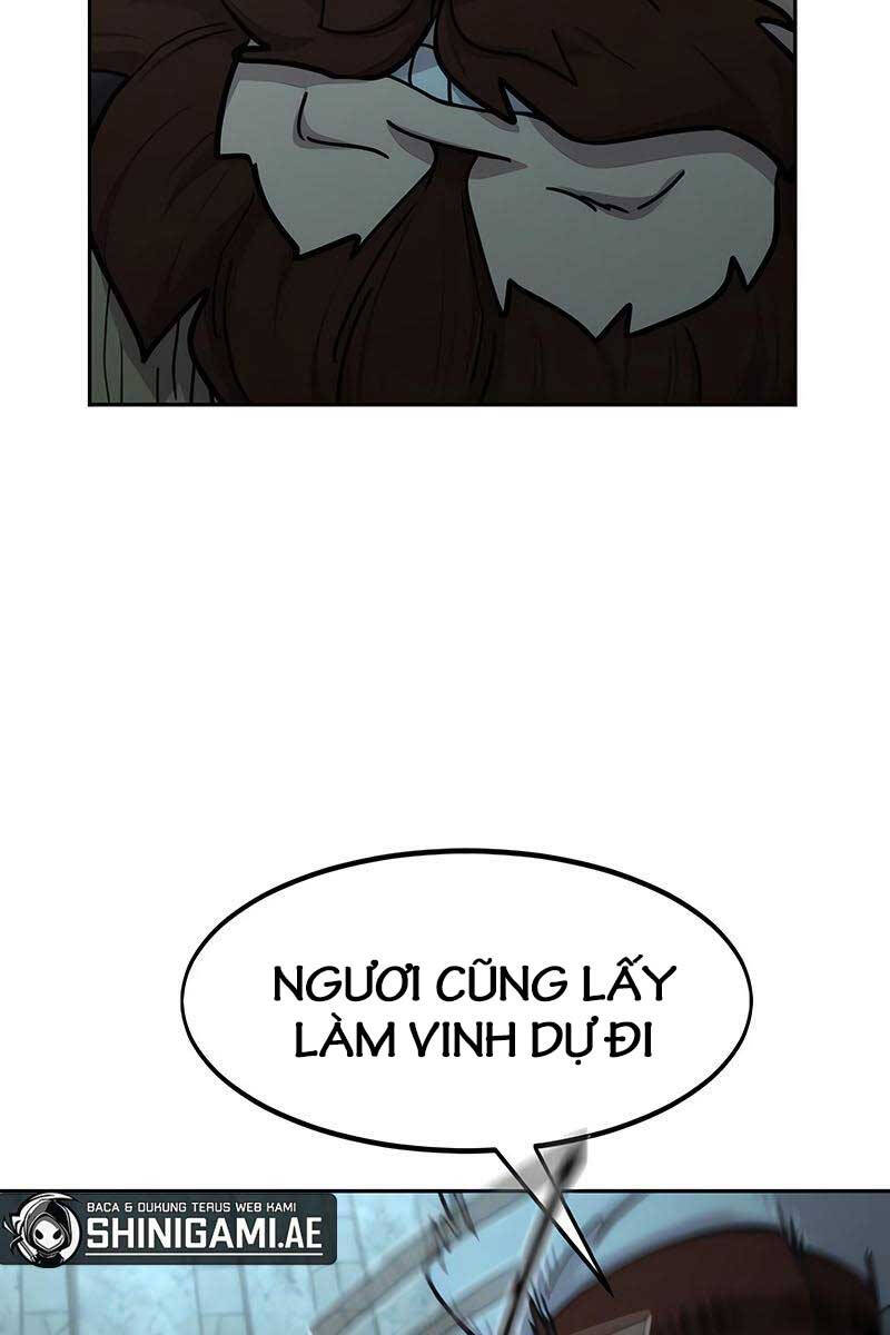 Hoa Sơn Tái Xuất chapter 98 - Upload bởi truyensieuhay.com