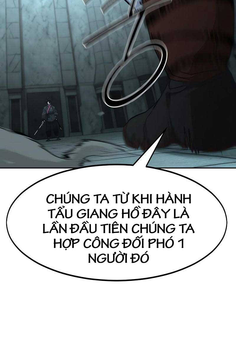 Hoa Sơn Tái Xuất chapter 98 - Upload bởi truyensieuhay.com
