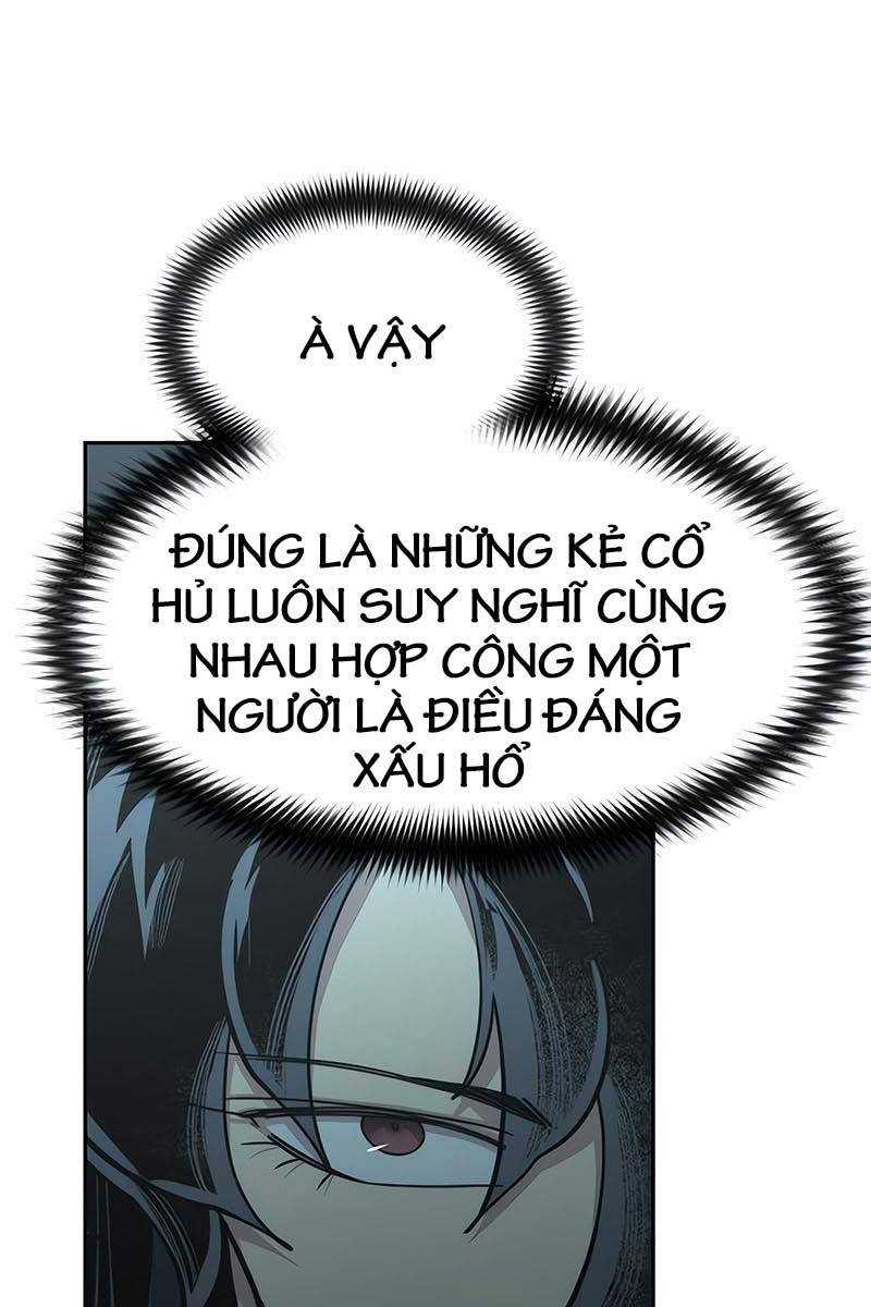Hoa Sơn Tái Xuất chapter 98 - Upload bởi truyensieuhay.com