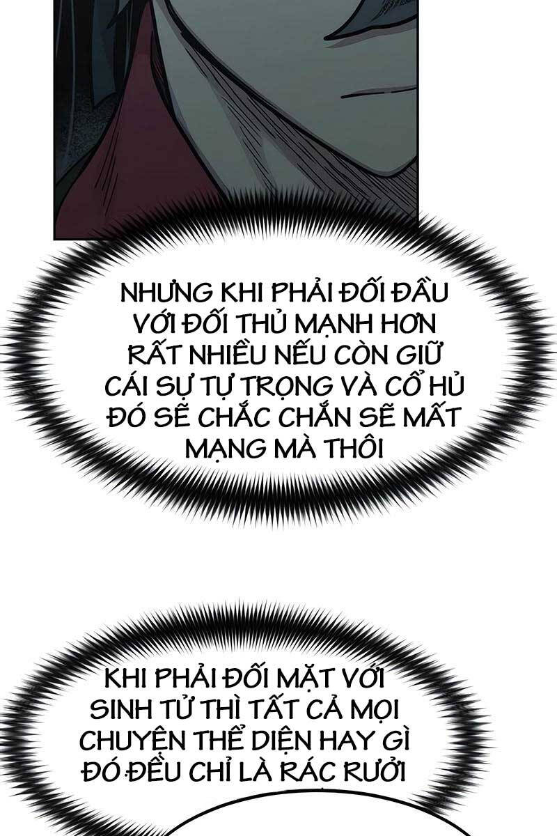 Hoa Sơn Tái Xuất chapter 98 - Upload bởi truyensieuhay.com
